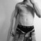 Danny V - Male escort in London