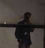 Danny890 - Acompañantes masculino in Pune Photo 1 of 1