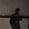 Danny890 - Acompañantes masculino in Pune