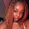 Dannymassage - escort in Sharjah