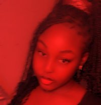 Dannymassage - escort in Sharjah