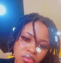 Dannymassage - escort in Sharjah