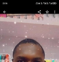 Dannypricexxx - Male escort in Lagos, Nigeria