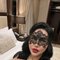 Dano - escort in Erbil