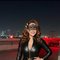 Dano - escort in Erbil Photo 2 of 2