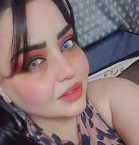 Dano - escort in Erbil