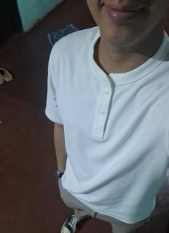 Dansel - Acompañantes masculino in Manila Photo 2 of 2