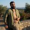 Dante Bfe - Male escort in Malta