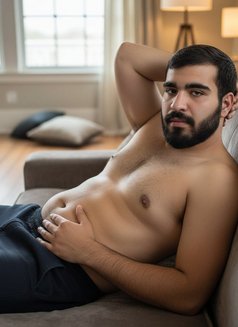 Dante Bfe - Acompañantes masculino in Malta Photo 3 of 4