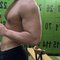 Dante - Male escort in Abu Dhabi
