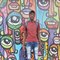 Dante Royale - Male escort in Johannesburg