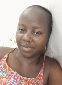 Dantes - escort in Nairobi Photo 1 of 3