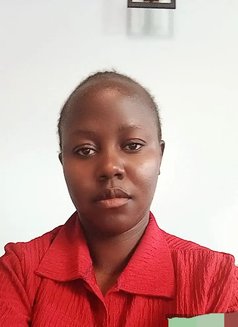 Dantes - escort in Nairobi Photo 2 of 3