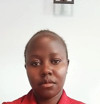 Dantes - escort in Nairobi