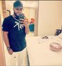Dantez - masseur in Doha Photo 1 of 1