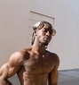 Dantheguy - Male adult performer in Dubai Photo 3 of 4