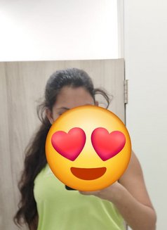 Danu ( full & cam colombo ) - escort in Colombo Photo 1 of 7