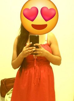 Danu ( full & cam colombo ) - escort in Colombo Photo 2 of 7