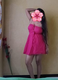 Danu ( full & cam colombo ) - escort in Colombo Photo 3 of 7