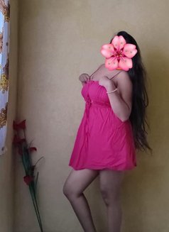 Danu ( full & cam colombo ) - escort in Colombo Photo 4 of 7