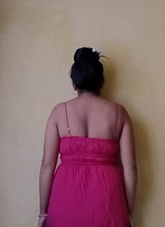 Danu ( full & cam colombo ) - escort in Colombo Photo 5 of 7