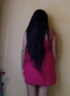 Danu ( full & cam colombo ) - escort in Colombo Photo 6 of 7