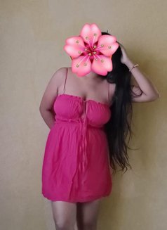 Danu ( full & cam colombo ) - escort in Colombo Photo 7 of 7