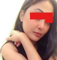 Danu - escort in Colombo