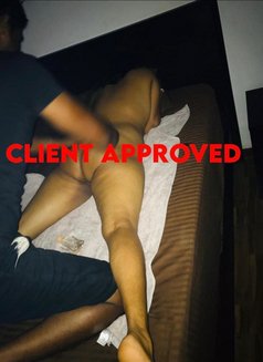 Danu - Male escort in Maldives Photo 2 of 3