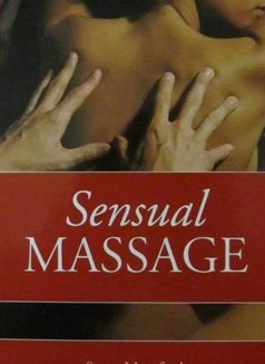 Danu - Male escort in Maldives Photo 3 of 3