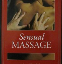 Danu - Acompañantes masculino in Maldives