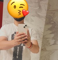 Danu99 - Acompañantes masculino in Colombo