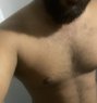 Danu99 - Male escort in Colombo Photo 3 of 3