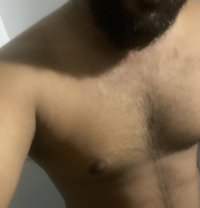 Danu99 - Acompañantes masculino in Colombo