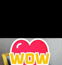 Danushka Bdsm - Male escort in Colombo