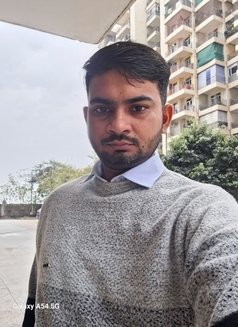 Danveer Singh - Male escort in Chandigarh Photo 1 of 1