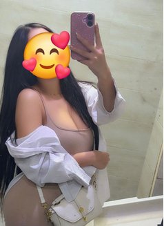 Dany - escort agency in Cairo Photo 1 of 1