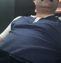 Dany - Male adult performer in Kochi Photo 1 of 1