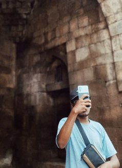 Dany - Male escort in Kochi Photo 1 of 4