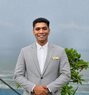 Dany - Male escort in Candolim, Goa Photo 1 of 2