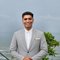 Dany - Acompañantes masculino in Candolim, Goa