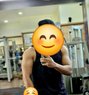 Dany - Male escort in Candolim, Goa Photo 2 of 2