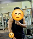 Dany - Male escort in Candolim, Goa Photo 3 of 3