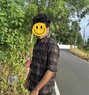 Dany - Male escort in Kochi Photo 2 of 4