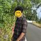 Dany - Male escort in Kochi