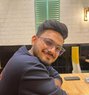 Dany - Acompañantes masculino in Mumbai Photo 1 of 6