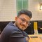 Dany - Male escort in Mumbai