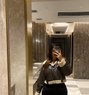 Dany (Kaur)deep Throat Tight Dominate - escort in Krabi Photo 1 of 6