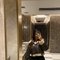 Dany (Kaur)deep Throat Tight Dominate - escort in Krabi