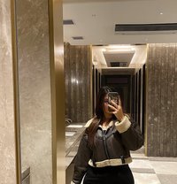 Dany (Kaur)deep Throat Tight Dominate - escort in Krabi